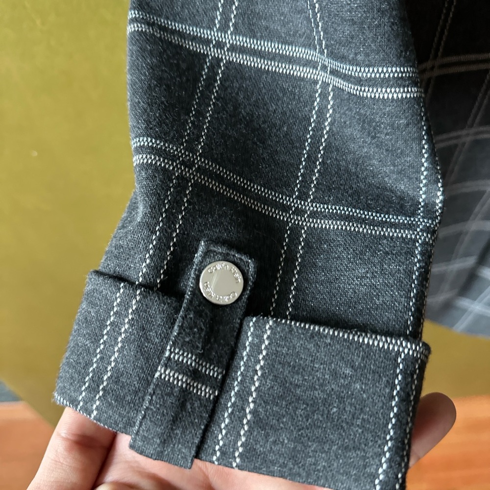 Blazer - Picture 6 of 8